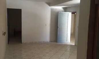 Imagem: CASA PRA VENDA EM PLANALTO