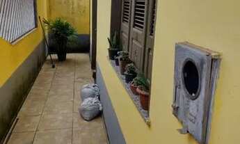 Imagem 3: Casa pra vender Casa com 5 dormitórios