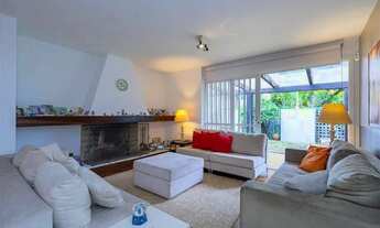 Imagem 5: Encantadora casa térrea no Caxingui: conforto e bem estar em um só lugar!