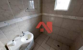 Imagem 7: Casa com 3 dormitórios, 60 m² - venda por R$ 240.000,00 ou aluguel por R$ 900,00/mês - Jar