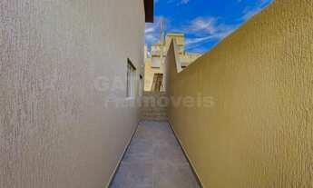 Imagem 3: Casa em Cajamar, Casa no Portal dos Ipês em Cajamar