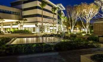 Imagem: FLORIANóPOLIS - Conjunto Comercial/sala