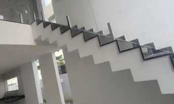 Imagem 4: Terras Alphaville 1 48914