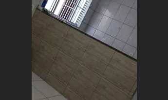 Imagem 2: Aluga-se Casa! Casa com 1 dormitório