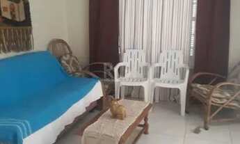 Imagem 4: Casa para Venda - 168.75m², 4 dormitórios, 4 vagas - Centro, Cidreira