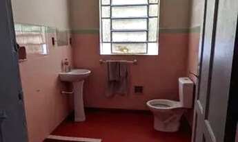 Imagem 4: São Paulo - Casa Padrão - Santana