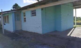 Imagem 2: Excelente Oportunidade casa galpão e terreno