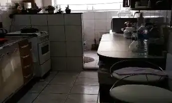 Imagem 7: APTO KM 18 Apartamento com 2 dormitórios