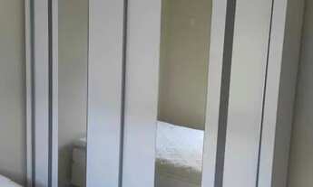 Imagem: Alugo Casa 509 Sul