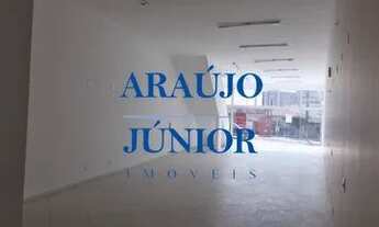 Imagem 5: AMERICANA - Loja/Salão - CATHARINA ZANAGA