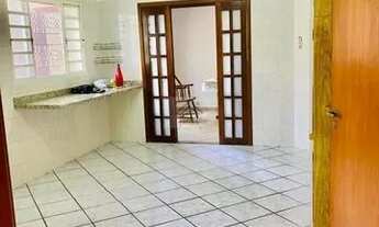 Imagem 5: Casa para alugar em Atibaia/SP