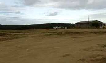 Imagem 4: Lote Casa com venda com preço sob consulta