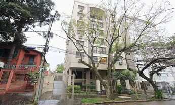 Imagem: Apartamento para Venda - 79.37m², 2 dormitórios