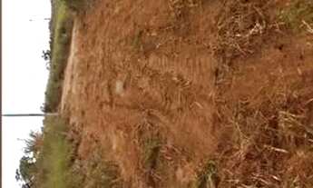 Imagem 2: Tereno Terreno / lote com venda por R$30.000