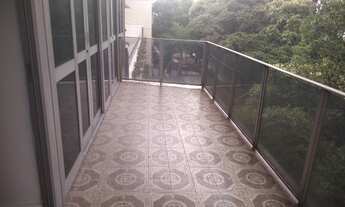 Imagem 6: Apartamento para aluguel possui 165,00 metros quadrados em Ipanema - Rio de Janeiro - RJ