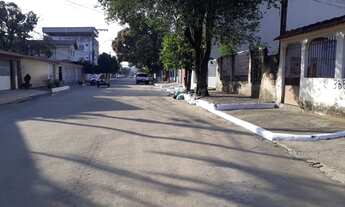 Imagem 6: Casa para venda tem 250 metros quadrados com 3 quartos em Cobilândia - Vila Velha - ES