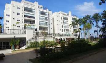 Imagem 6: Lindo apartamento no Tremembé com 3 dormitórios, 1 suíte, sala com varanda gourmet, 2 vag