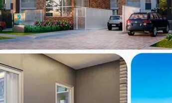 Imagem: Prime Vivendas do Parque Planalto - Parque