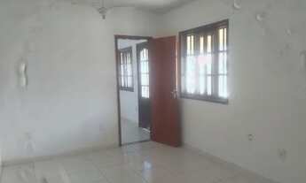 Imagem 4: Saquarema. R/J. Ótima Casa unifamiliar perto do Mar, Lagoa, Comércio e ônibus na porta, ag