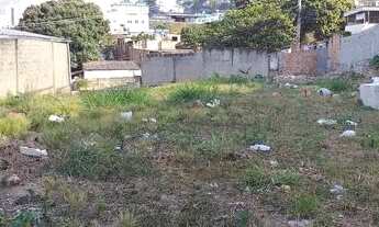 Imagem 2: Lote à venda, Jardim América - Belo Horizonte/MG