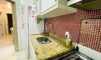 Imagem 4: Vendo Casa em condomínio com 2 dormitórios