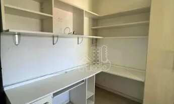 Imagem 3: Casa com 3 quartos à venda, 260 m² por R$ 600.000 - Centro - São Gonçalo/RJ