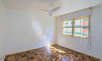 Imagem 5: Apartamento para Venda - 41.71m², 1 dormitório, 1 vaga - Petrópolis