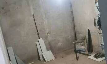 Imagem 7: Oportunidade Casa em Av.comercial barato shps pôr do sol ceilandia sul