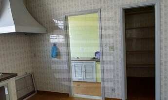 Imagem 7: CAMPINAS - Casa Comercial - Chacara da Barra