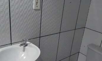 Imagem 4: Alugo ou vendo casa no Mirantes de Periperi