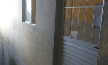 Imagem 6: Excelente casa pra contrato anual