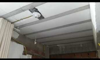 Imagem 6: Kitnet Colatina excelente localização/ Proprietário