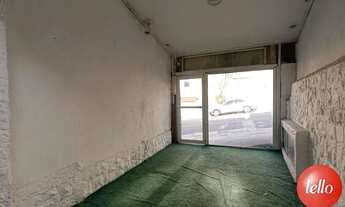 Imagem 3: São Paulo - Casa Comercial - Bela Vista