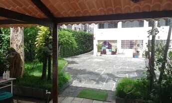 Imagem 5: VENDO EXCELENTE CASA EM AREIAS