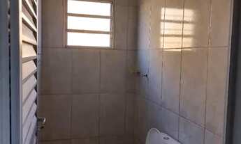 Imagem 5: Casa seminova Casa com 2 dormitórios