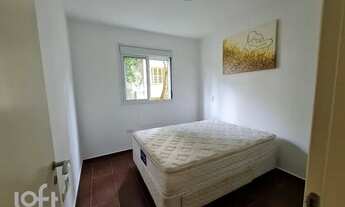 Imagem 7: Apartamento à venda em Bela Vista com 49 m², 1 quarto, 1 vaga