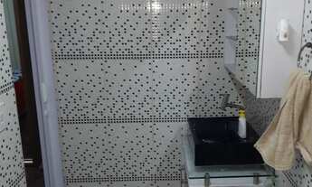 Imagem 7: Casa em Praia Grande