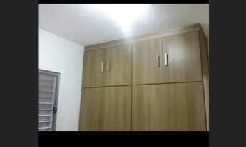 Imagem 3: Apartamento terra branca