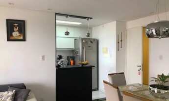 Imagem 4: Venda Residential / Apartment Vila Dom Pedro II São Paulo