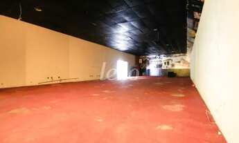 Imagem 2: São Paulo - Casa Comercial - Mooca