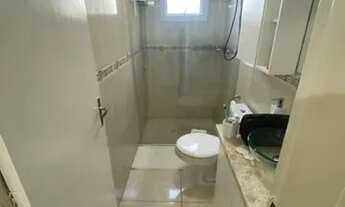 Imagem 2: Vendo sobrado com piscina