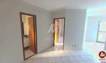 Imagem 3: Apartamento (tipo - padrao) 1 dormitórios/suite, cozinha planejada, elevador, em condomíni