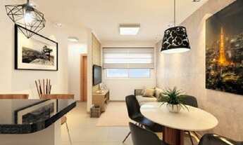 Imagem 2: Vendo Ágio Apartamento*- Portinari Residence- Marta Helena
