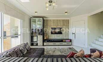 Imagem 6: São Paulo - Apartamento Padrão - Vila Mariana