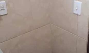 Imagem 5: Apartamento a venda em Quintino