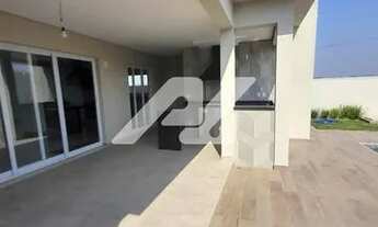 Imagem 9: Casa - Swiss Park - Campinas