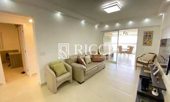 Imagem 2: GUARUJÁ - Apartamento Padrão - ASTÚRIAS