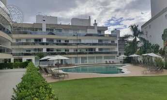 Imagem: FLORIANóPOLIS - Cobertura - Jurerê