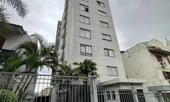 Imagem 1: PORTO ALEGRE - Padrão - Bela Vista