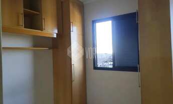 Imagem 5: Village Monet com valor abaixo do mercado